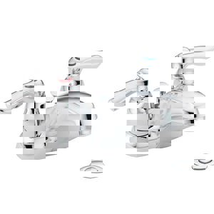 CCY LF 1.2 2 HDL LEV CC LAV FCT CP