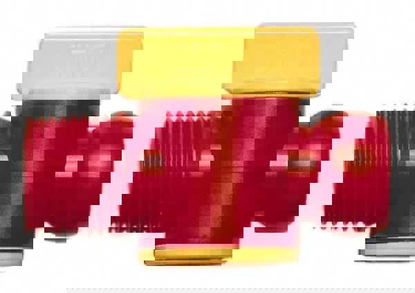 Flexible Coolant Hose & Access