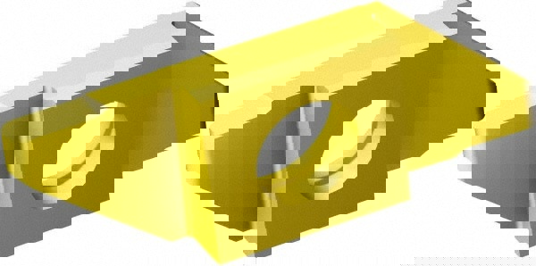 Profiling Insert: MAPL3125 1025, 0.1251