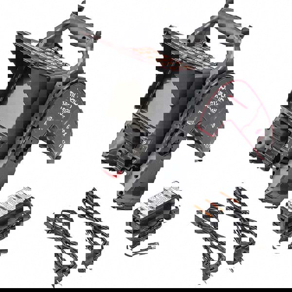 Camera & Borescope Accessories