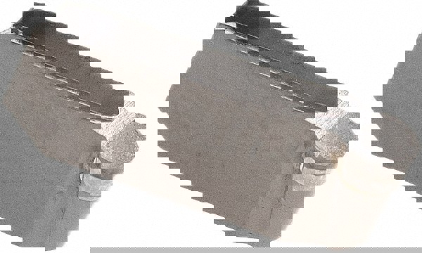 Grooving Insert: GIPA300150A ID5, Polycrystalline Diamond