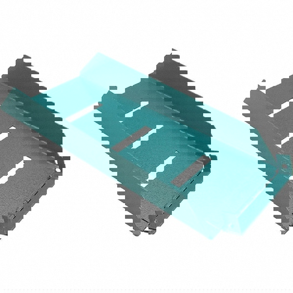 Grinding & Buffing Machine Accessory: