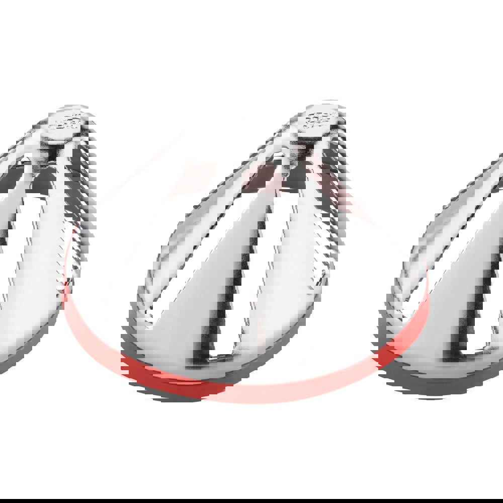 Pipe Threading Machine Accessories