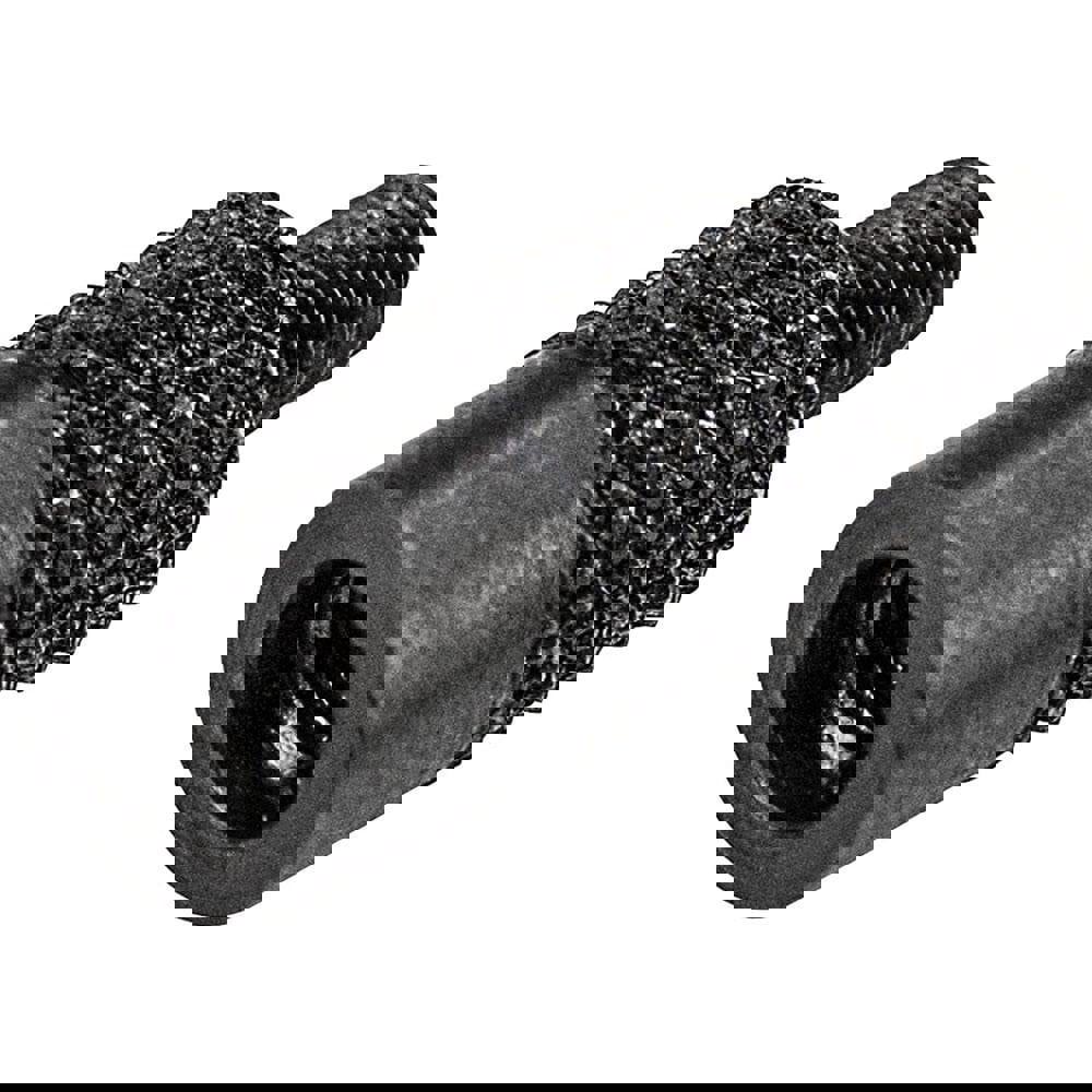 Dial Indicator Attachmnt/Parts