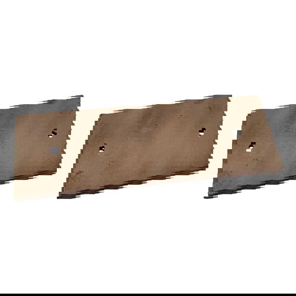 Grinding & Buffing Machine Accessory: