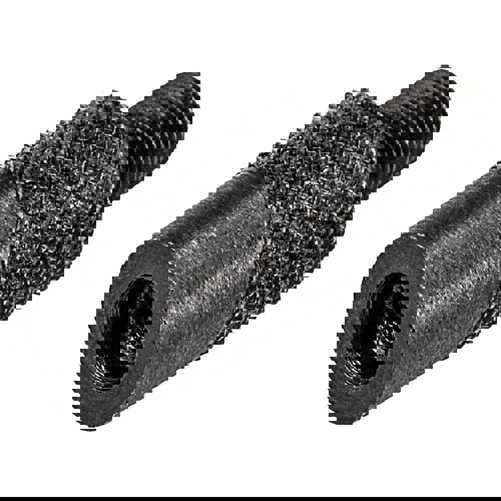 Drop Indicator AGD Contact Adapter: Use