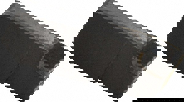 Grooving Insert: GIPA300020PA ID5, Polycrystalline Diamond