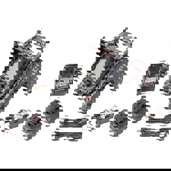 Camera & Borescope Accessories