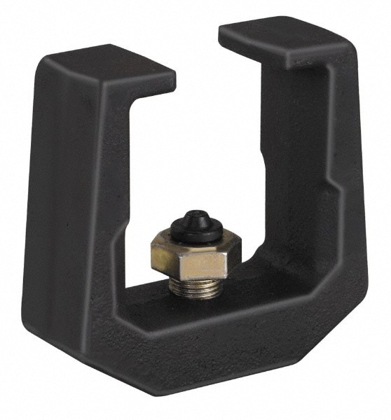 OTC Tool Pitman Arm Puller