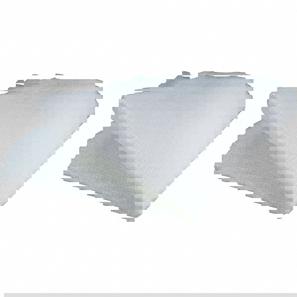 59 Inch Long x 30 Inch Wide x 1/2 Inch Deep, Prefilter Blanket