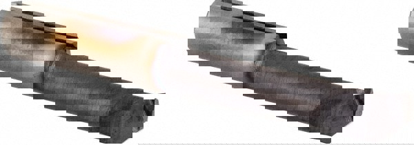 Chamfering Boring Bar: 0.1969