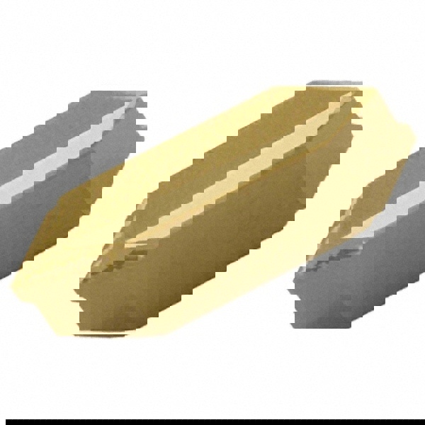 Threading Insert: TIP2MT-0.05 IC08, Carbide
