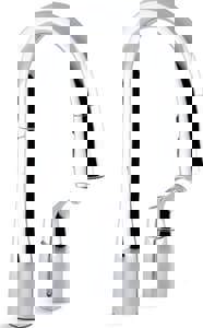 CCY LF 1.8 PD KITC FCT SIMPLICE CP