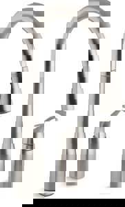 CCY LF 1.8 GPM PD SS FCT SIMPLICE