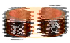 3/4 F1807 PEX COP CRMP RNG