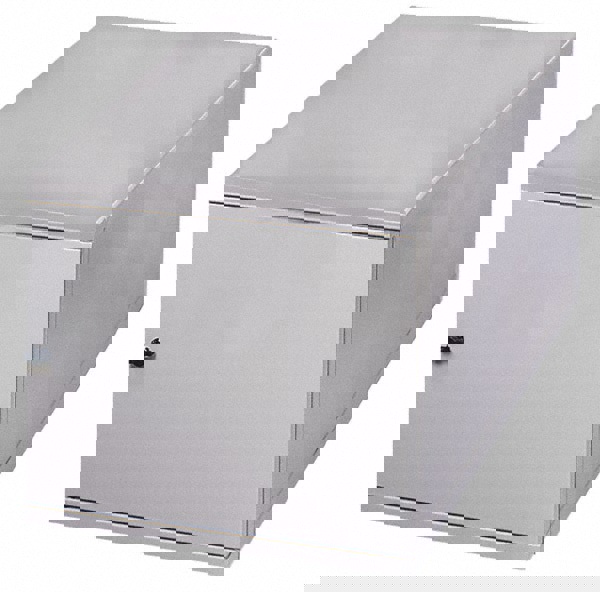 Horizontal Machine Stand