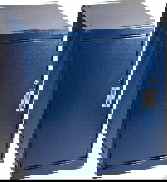 Optical Comparator & Profile Projector Accessories