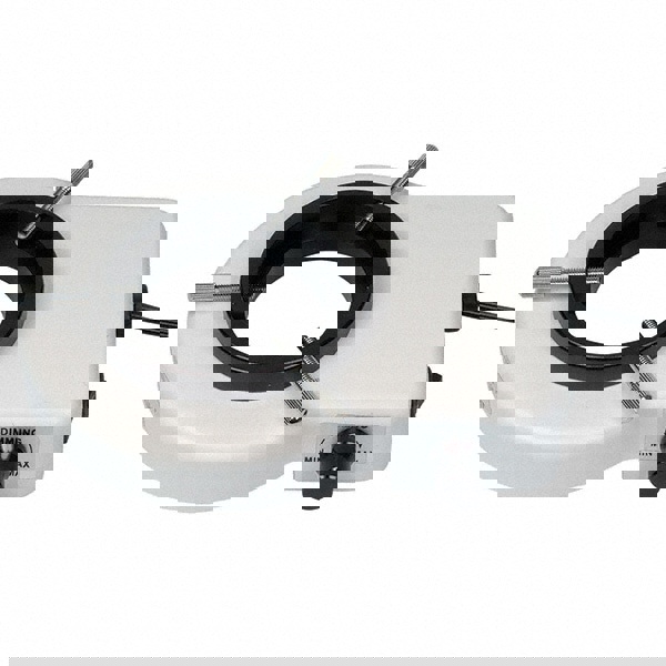 Microscope Light (Fiber Ring)