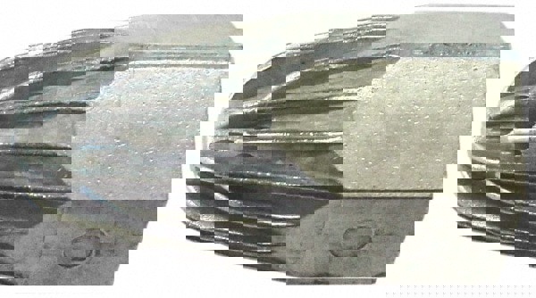 Blow Gun High Thrust