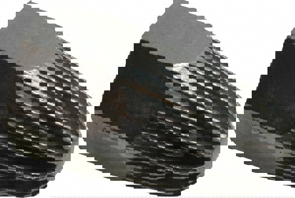 Blow Gun High Thrust