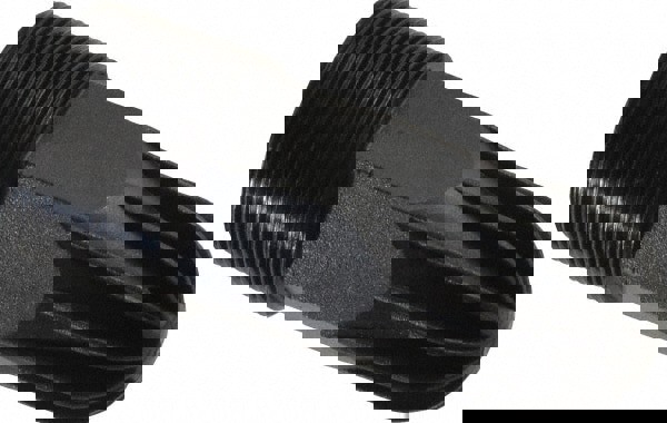 Blow Gun Safety Rubber