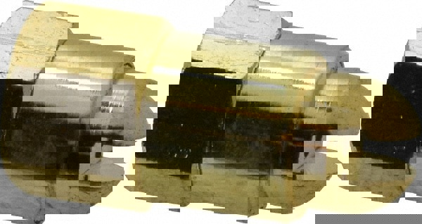 Blow Gun High Volume