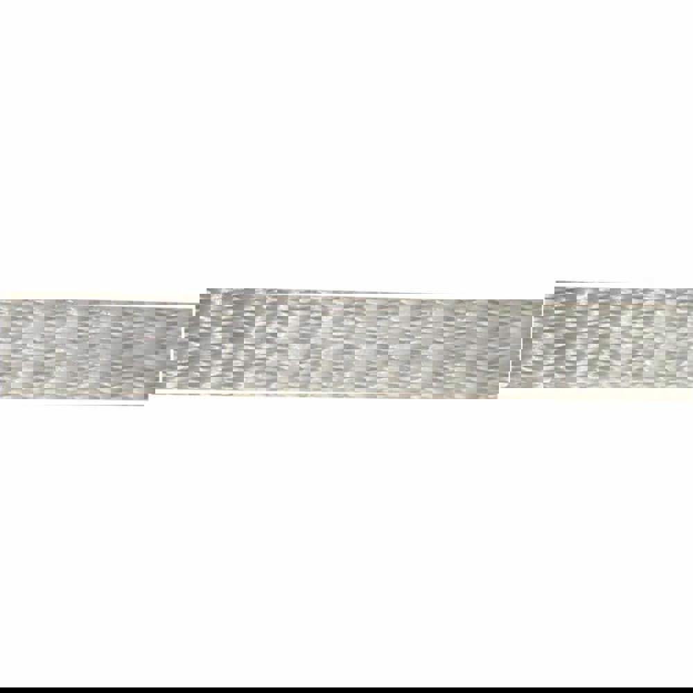 Wire Pulling Line & Conduit Measuring Ta