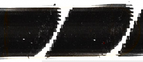 Rubber Automotive Vacuum Cap