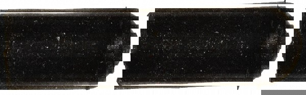 Rubber Automotive Vacuum Cap