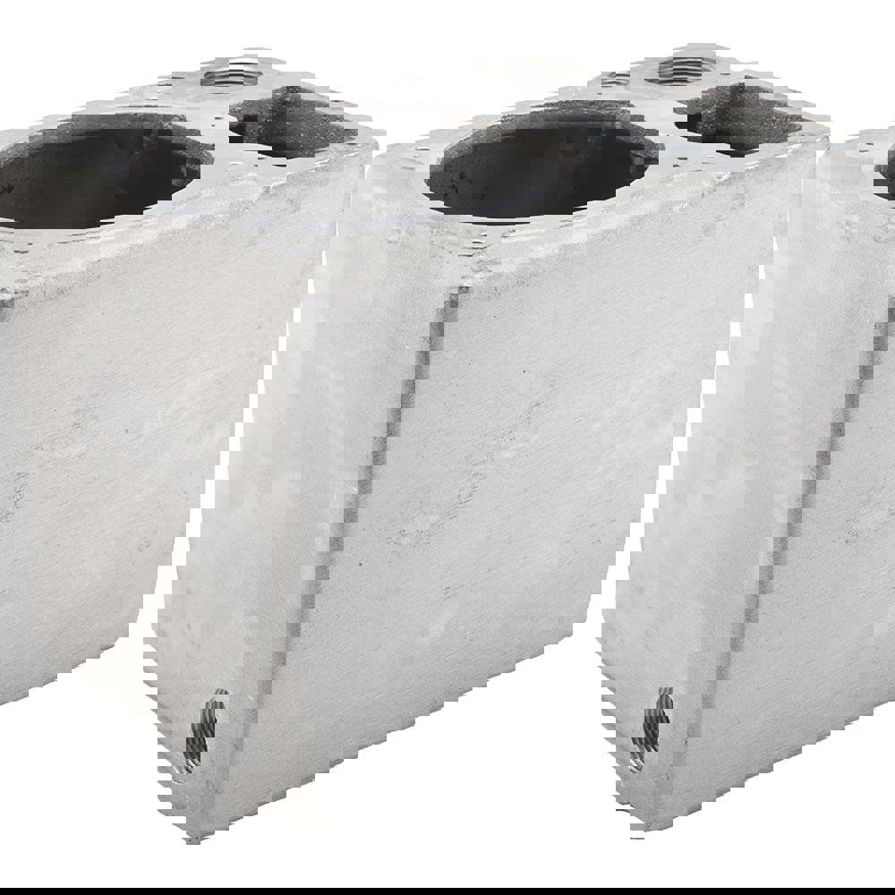 Condensate Pump Accessories; Type: Reservoir ; For Use With: L4 ; UNSPSC Code: 40151700