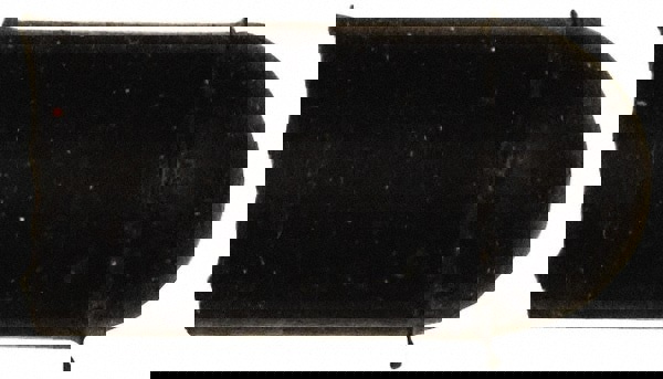 Rubber Automotive Vacuum Cap