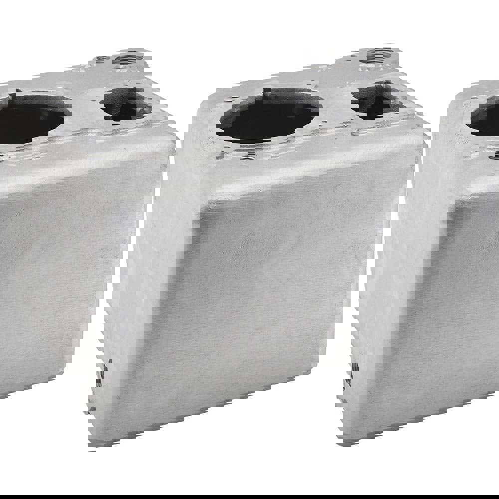 Condensate Pump Accessories; Type: Reservoir ; For Use With: SC-1A ; UNSPSC Code: 40151700