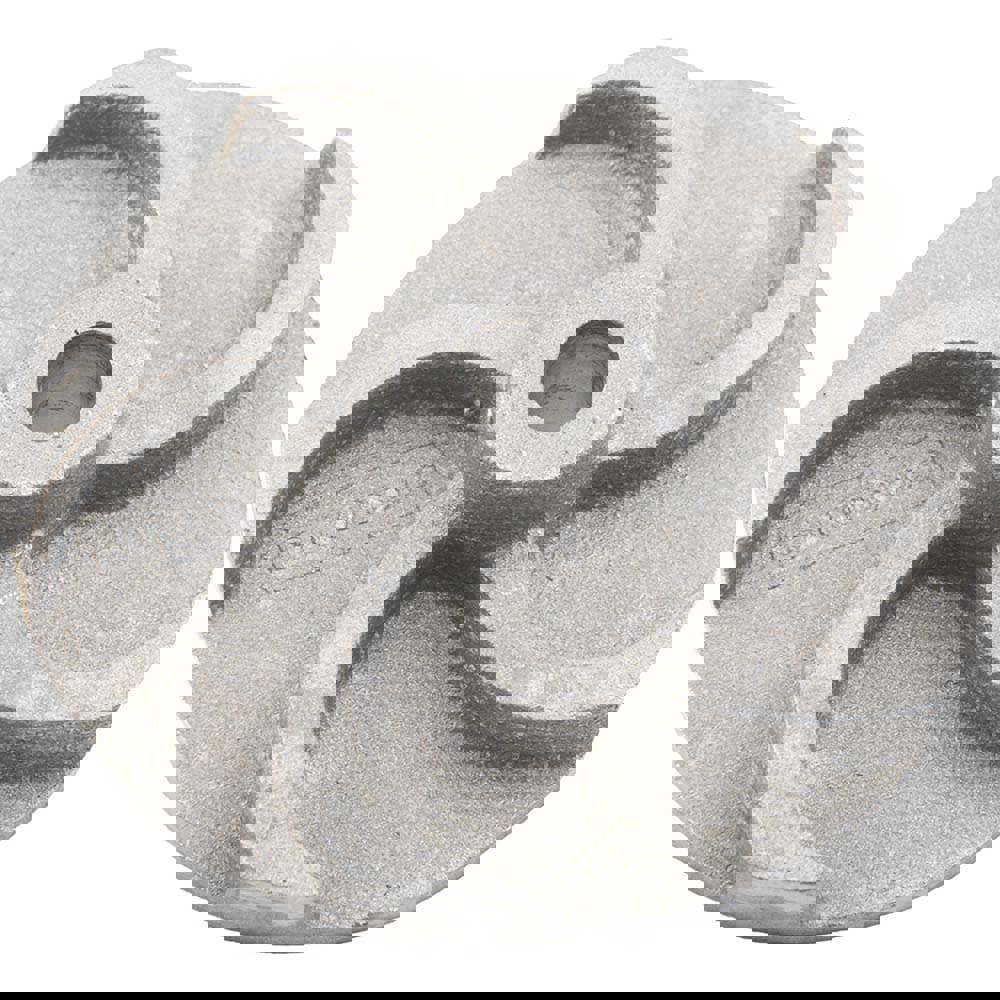 Condensate Pump Accessories; Type: Impeller ; For Use With: L4/SC-1A ; UNSPSC Code: 40151700