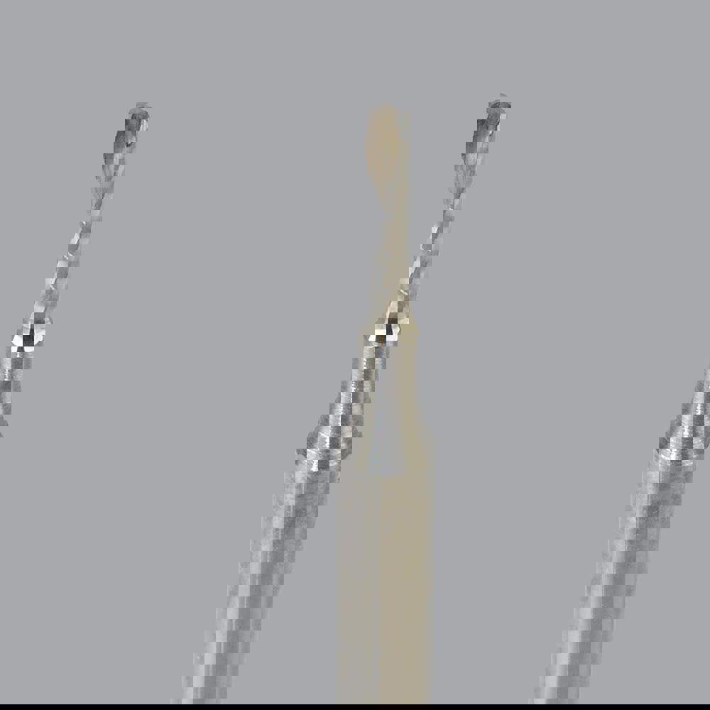 Spiral Router Bit: 0.0625