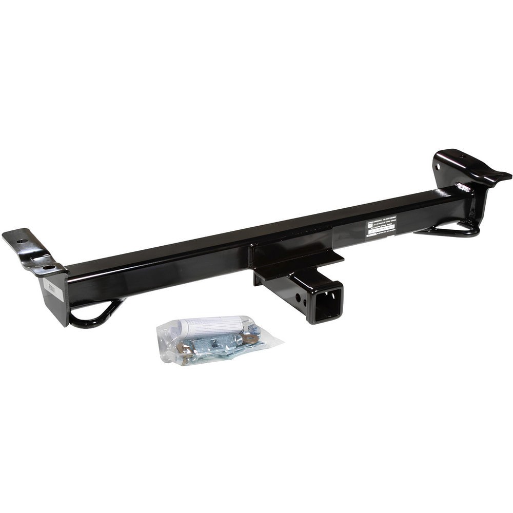 3,500 Lb Class 1 Hitch