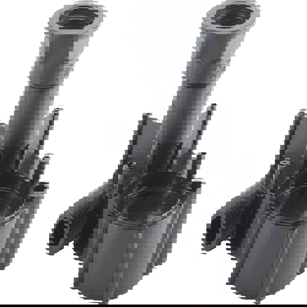 Submersible Pump Accessories; Type: Housing w/Adapter ; For Use With: LTA ; UNSPSC Code: 40151720