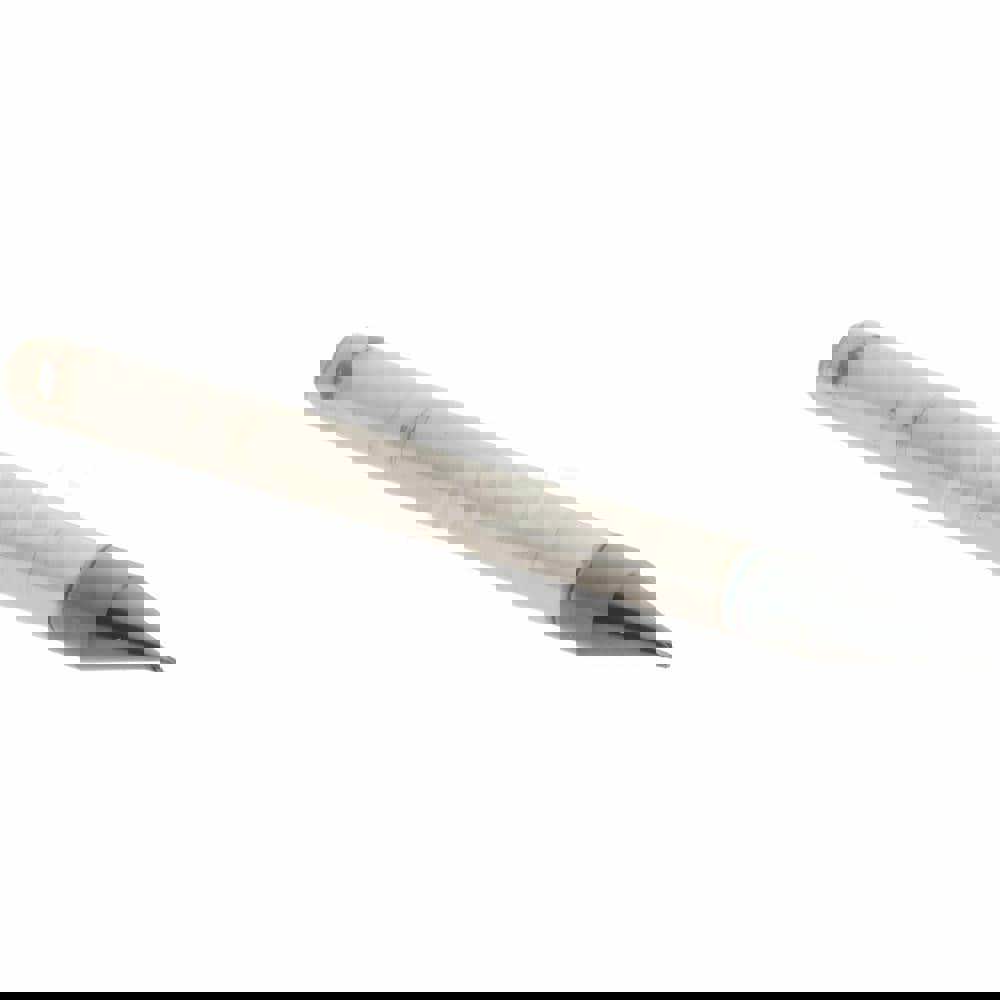 Square End Mill: 0.016