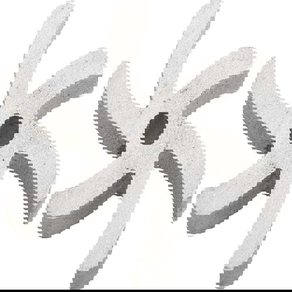 Condensate Pump Accessories; Type: Impeller ; For Use With: A2, A2SA, A2X-1965 ; UNSPSC Code: 40151700