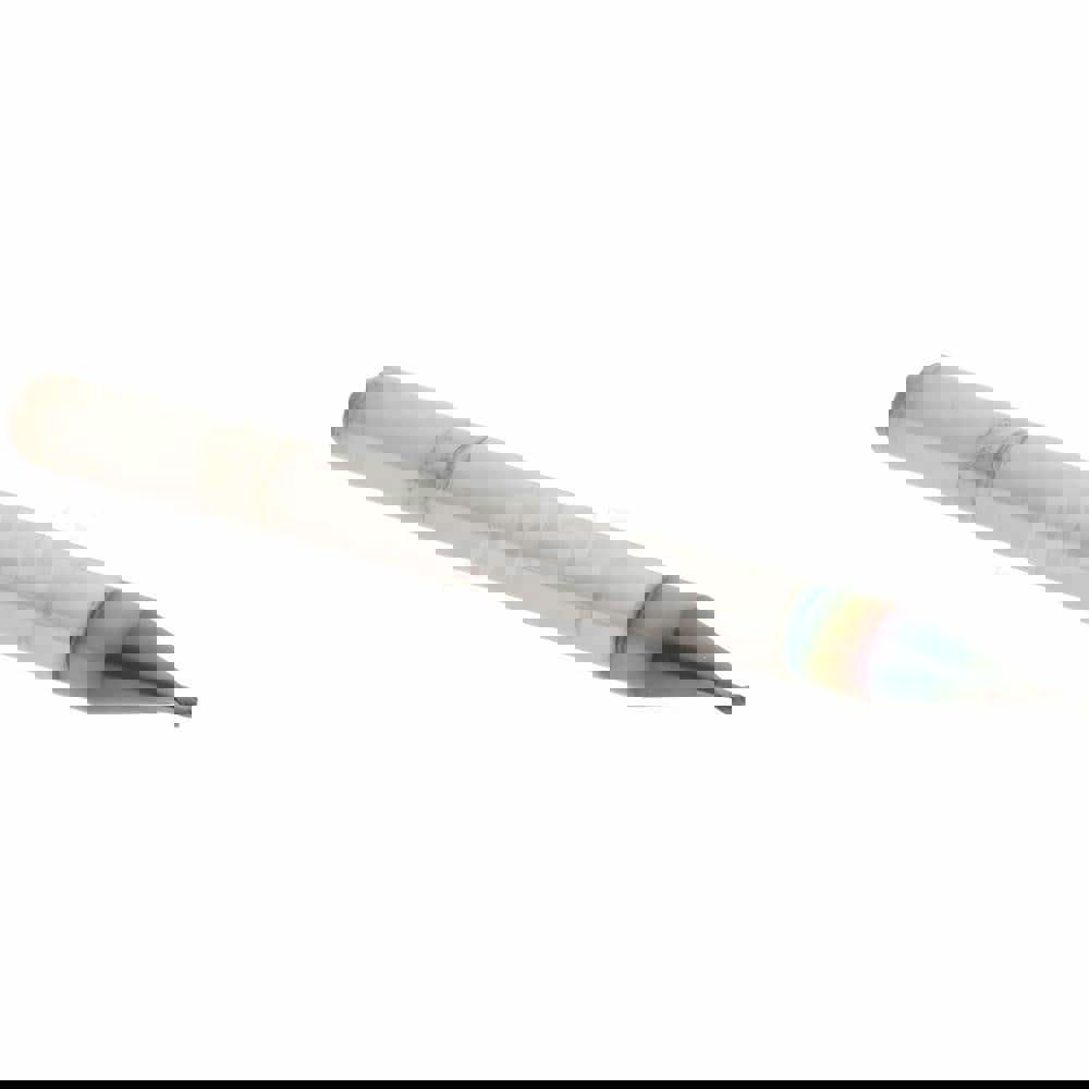 Square End Mill: 0.028