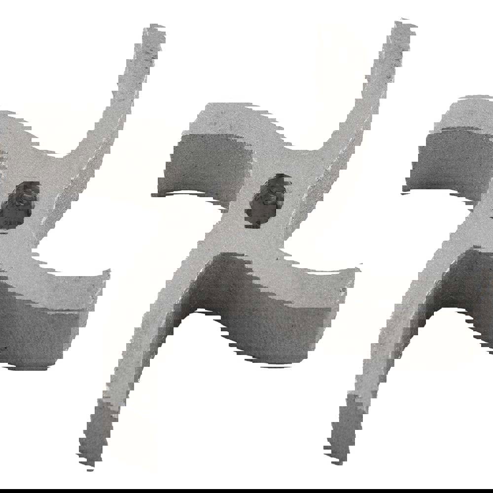 Submersible Pump Accessories; Type: Impeller ; For Use With: LTP ; UNSPSC Code: 40151720