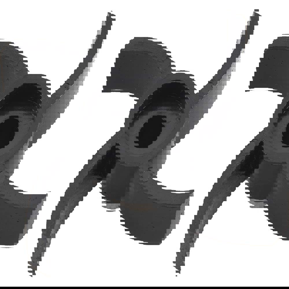 Submersible Pump Accessories; Type: Impeller ; For Use With: LTA ; UNSPSC Code: 40151720