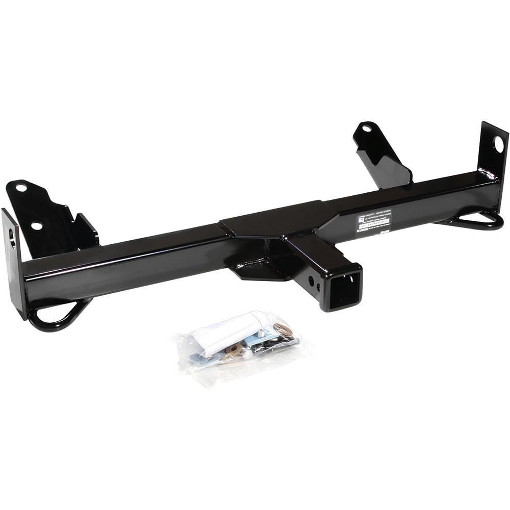 3,500 Lb Class 1 Hitch