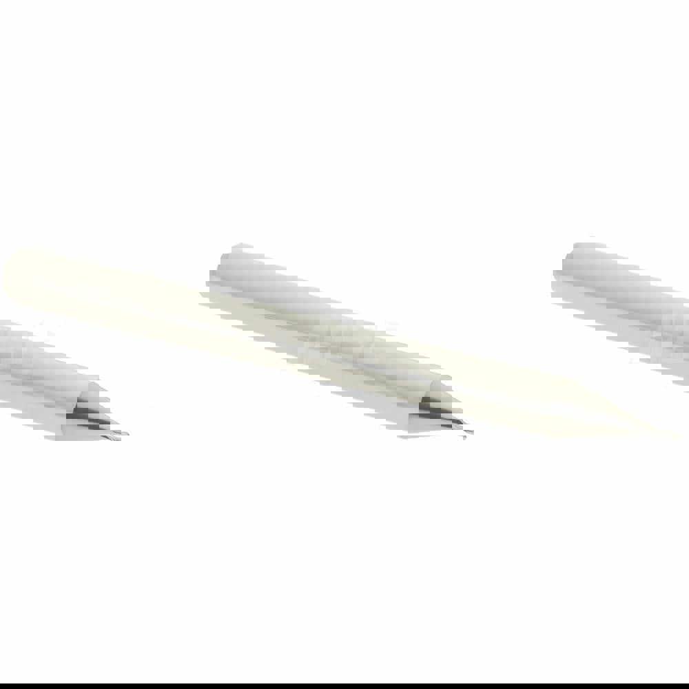 Ball End Mill: 0.017