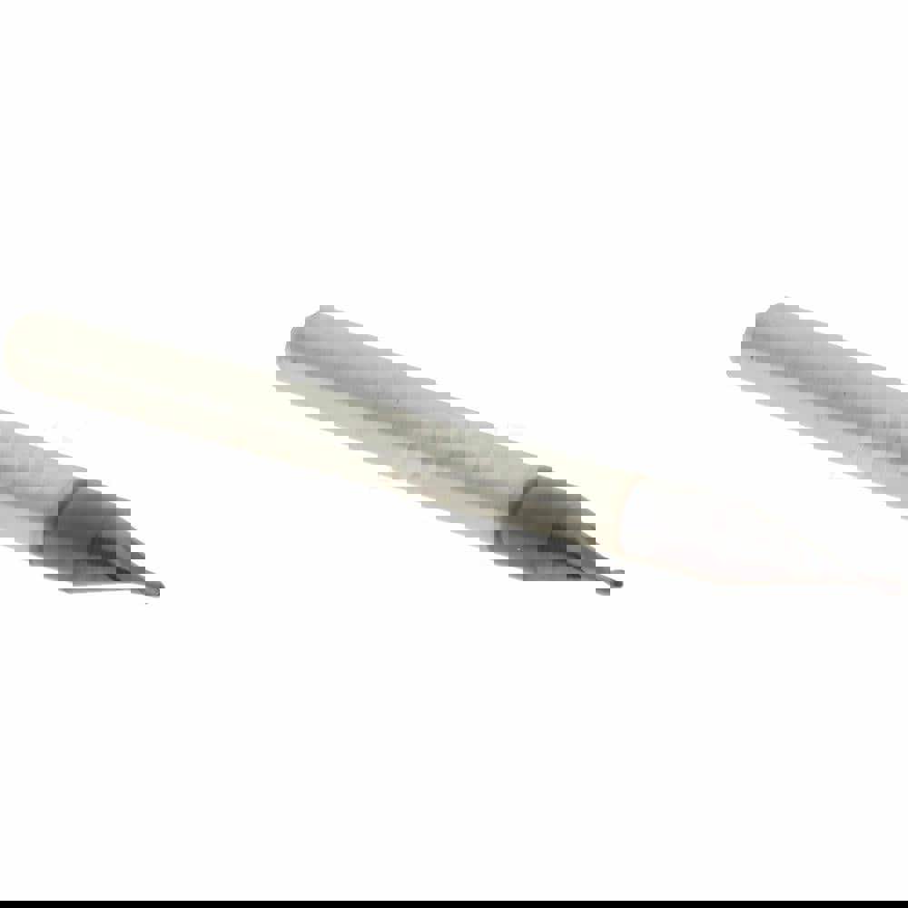 Ball End Mill: 0.028