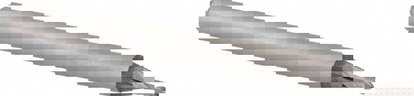 Ball End Mill: 0.044