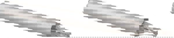 Ball End Mill: 0.0530