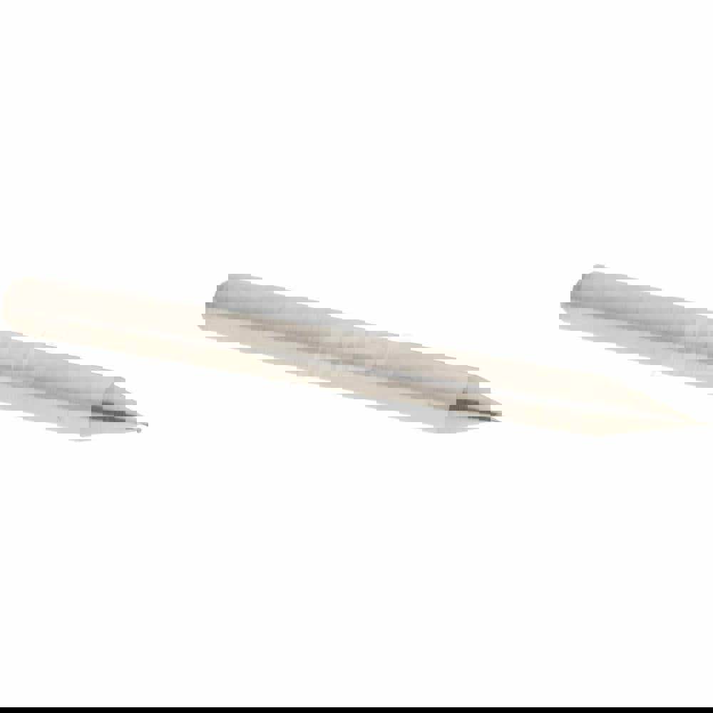 Ball End Mill: 0.012