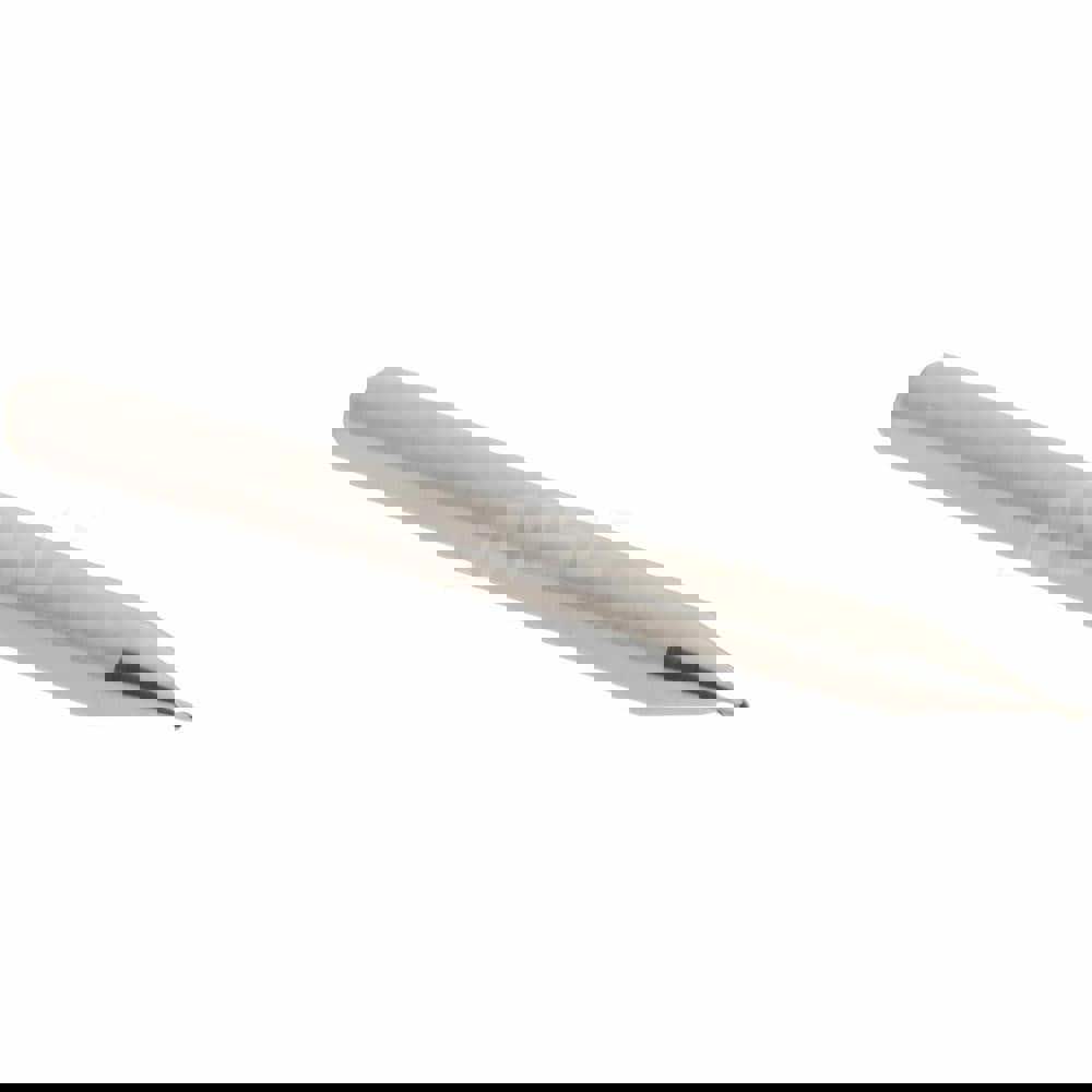 Ball End Mill: 0.021