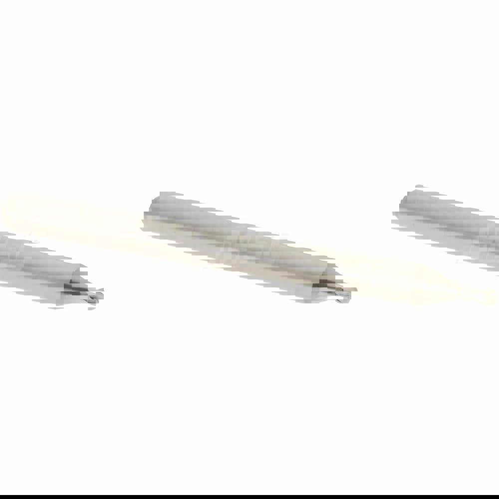 Ball End Mill: 0.0512