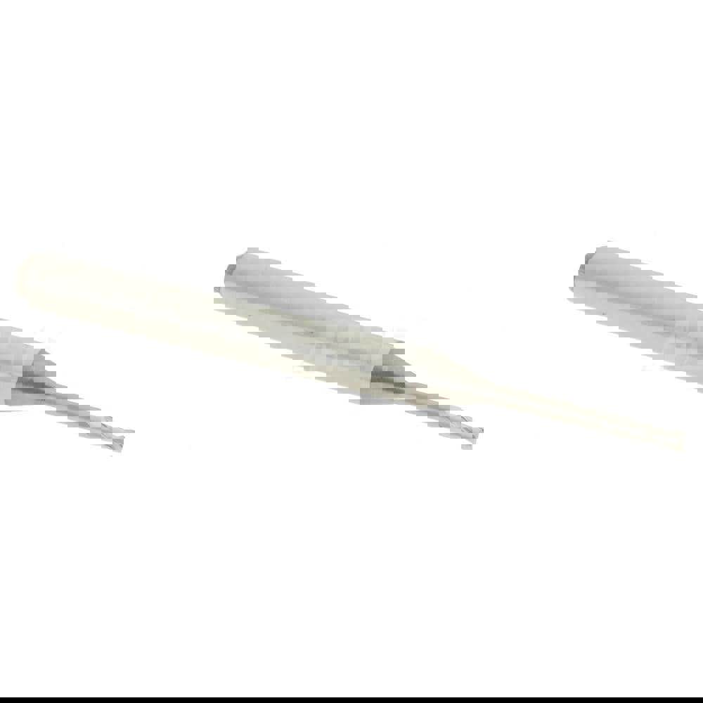 Square End Mill: 0.045